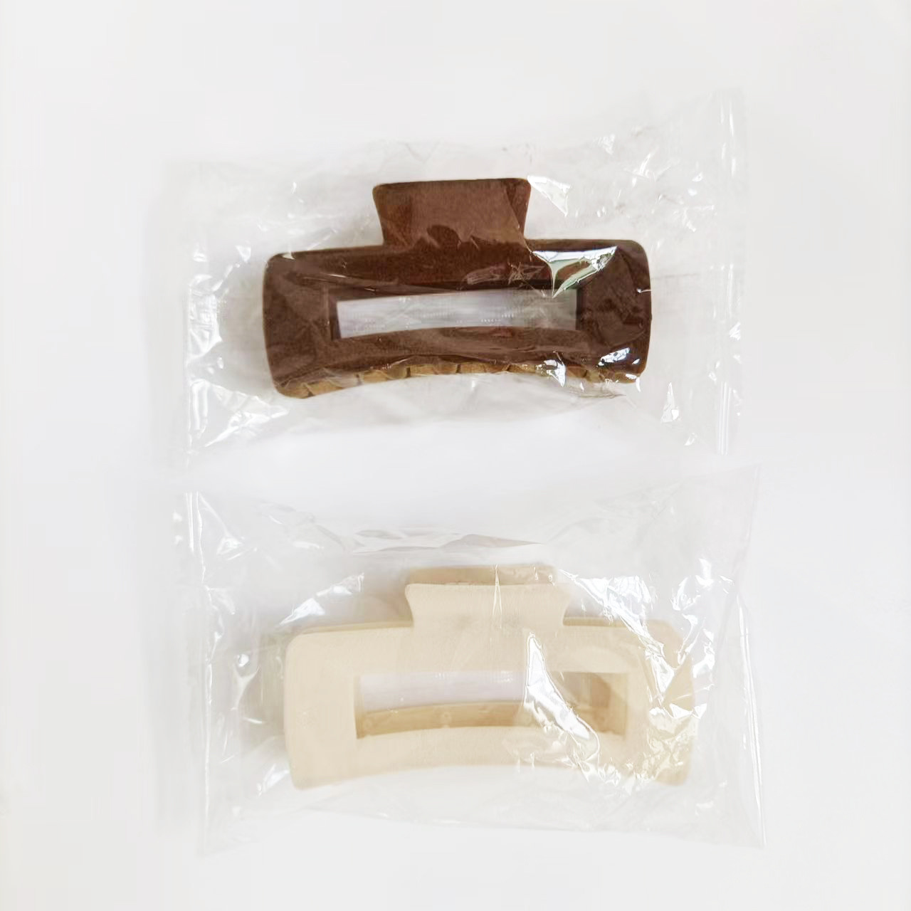 微信图片_20220928212430