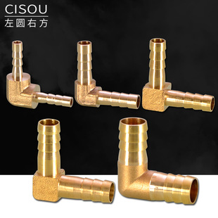 �S�~�p�������^90�Ƚ��^ú��ܛ��Ƥ��ˮ�ܿ��ˮ���׸����^���