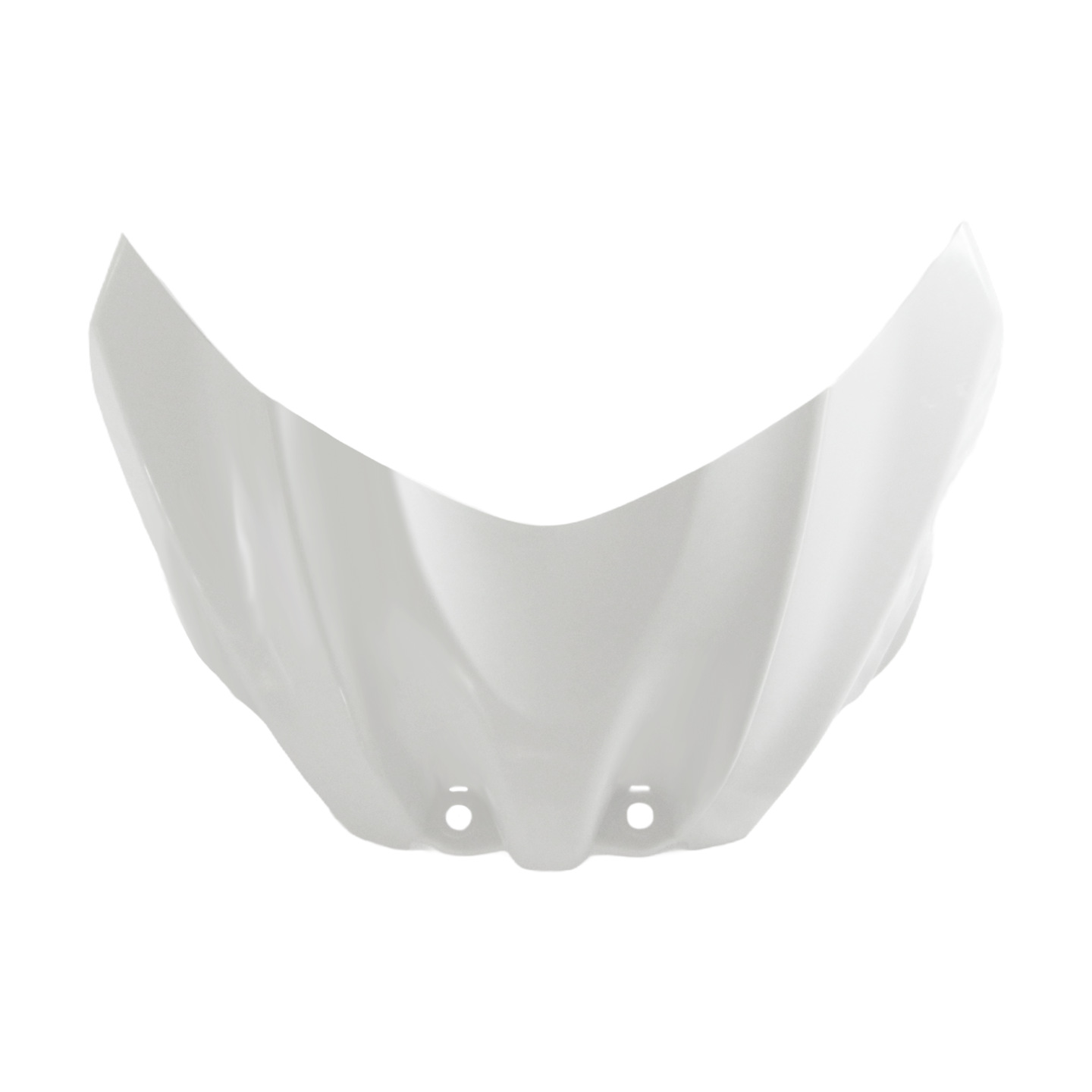 Suitable for Suzuki Gsxr1000 K9 L1 L2 Big R 09-16 Model Years, Full Vehicle Shell, Protective Plate, Motorcycle Shell