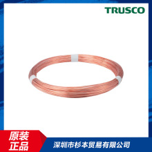 TRUSCO�~��TDWM-16