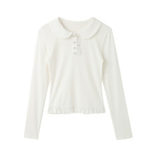 �����L��ɫ�����I�ȴ�����Ů���ﻨ߅�����OӋ���L��t��С����