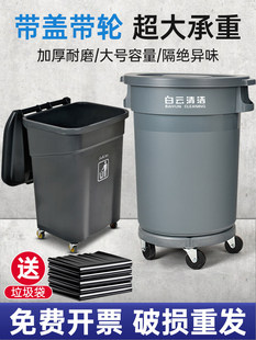 ����Ͱ���ò�N����ˮͰ��������݆��̖���w����Ͱ