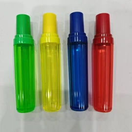 灌装机械;打火机配件;其他行业专用