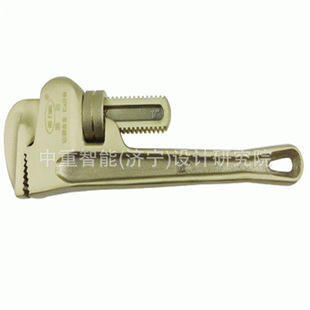 ���ع��������~���Q �Y�����η����~���Q �F؛150mm�����~���Q