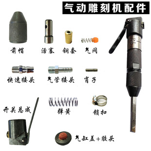 ��һ��ӹ��������̙C�P�S���������Ф���_�P��ܽ��^����