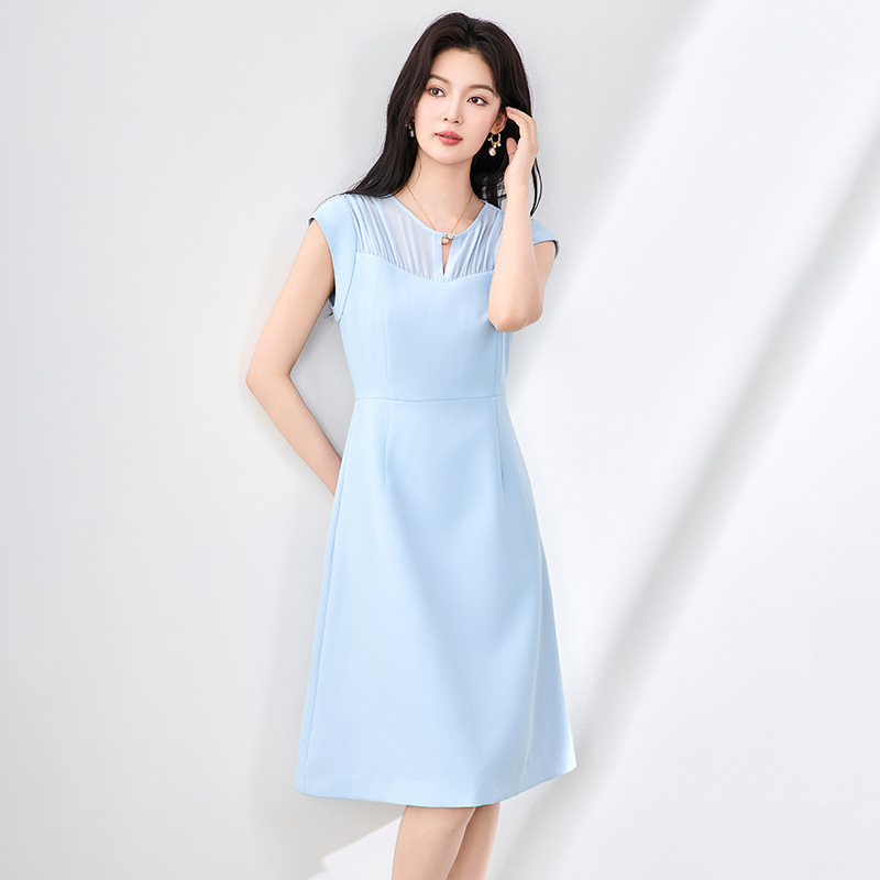 Màu xanh da trời