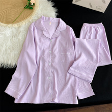 ���＾녶���˯��Ů���s��ɫ�L�䷭�I�_���Ҿӷ��ӷʴ�a�������b