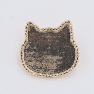 ���z����ֹ�diy�l�A��ᘲ���ؐ����Ƭ�c�����\�NƬ؈�^�~��̥