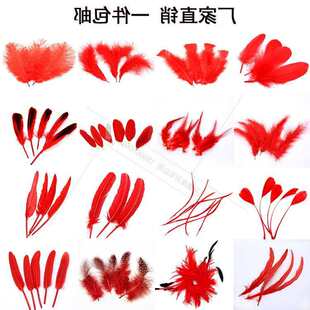 DIY�ֹ��tɫ��ë��c�׃��@��ë���uë�Zë���b�o�϶��h���