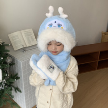 ߸ϵЃͯëqñӇһwñͨӺůLTñ