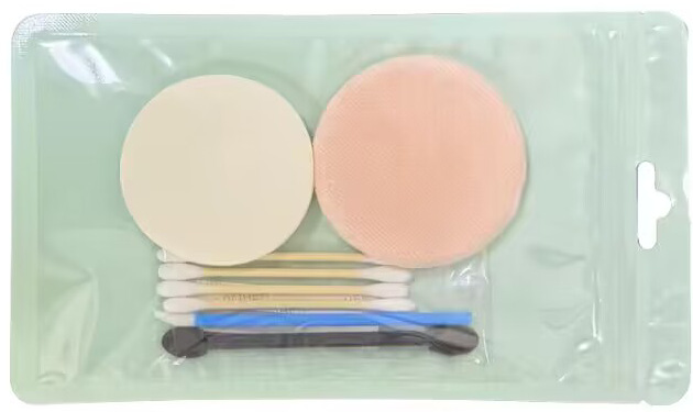 QQ图片20240329133523