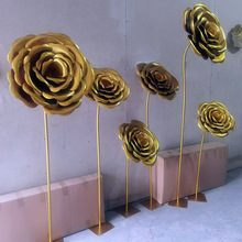 ���仨ˇ�̘Iõ�廨����ܑ����Fˇ������b���ͥԺ�[������