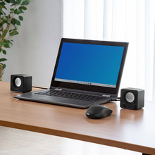 �ձ�SANWA������X����usb�о�С���ȵ�������푹Pӛ�����̨ʽ
