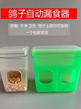 ����ʳ����Ʒ�þ������Bֳ�O���B��ʳ��ˮ�����ӷ����Z�ϲ�ʳ��