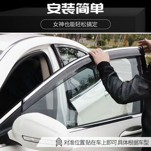 �m���S�����Y��������b17��܇�¿�FS�b����܇����ü�����