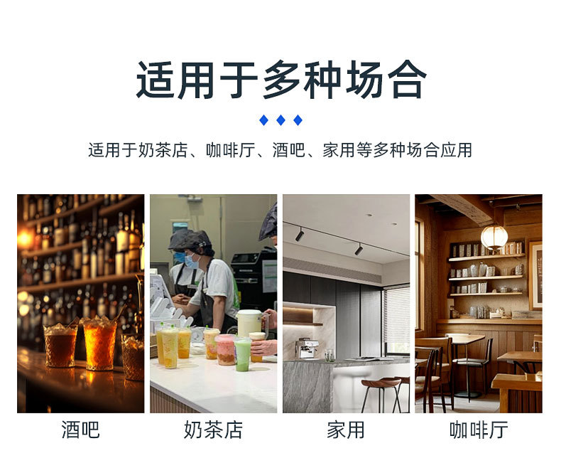 O1CN01Fnpcen1ood5f22RE1_!!2219066155272-0-cib.jpg?__r__=1738723596835