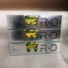 R&O�������L̿�غ����׾G��־����¿ښ���z���Xȥ���n�����M��