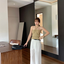 YOOMINI-�ɼ����ɳڸаٴ����ȿ�26�������п�(������)M60377-DSW