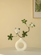 ins�Gֲ�ٻ����Rֲ��͏d�廨�b��[��������ʽ�[�O