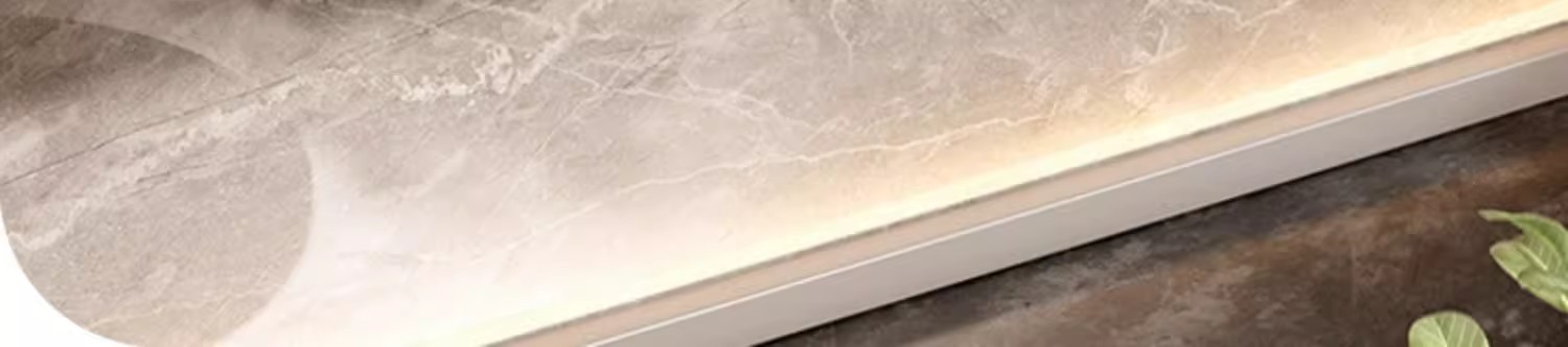 调料盒家用厨房用品壁挂式佐料组合套装壁挂免打孔塑料带勺调味盒详情24