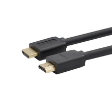 铭豹M-PARD工厂直销1.5米HDMI线高清线1080Phdmi高清连接4K