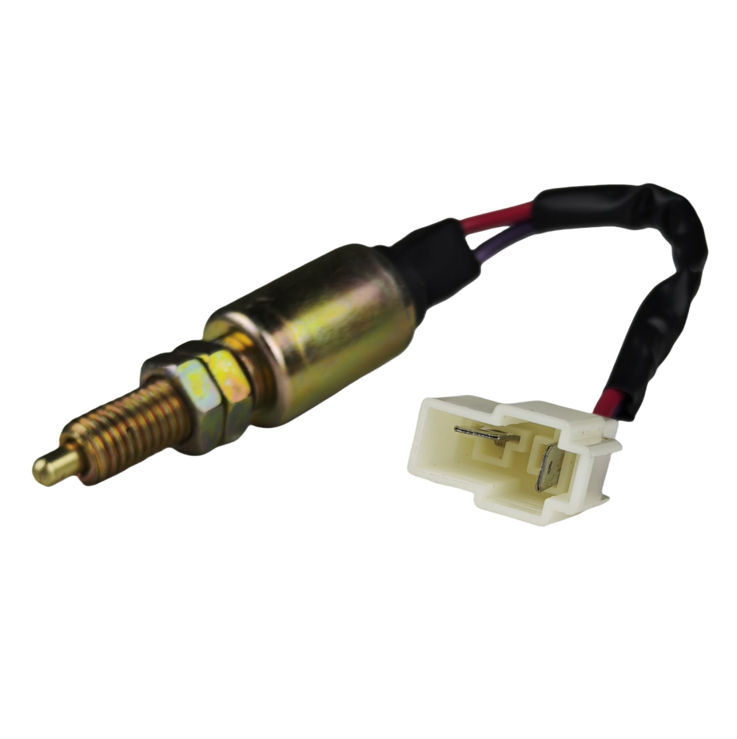 微信图片_20250508161030