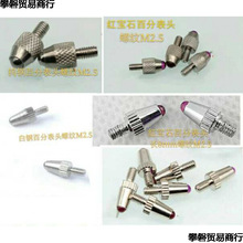 ������@�Cе�ٷֱ����������Ϲ��Ͻ� �t��ʯ�y�^ M2.5