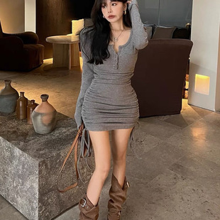 �＾���|������U�I�@��ᘿ��B��ȹŮ�OӋ���L����K�ް����ζ�ȹ