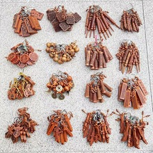 �ؔ�չ�N����ľ耳׿� �Ͷ���ʮ����Ф����ľ����܇耳�Ȧ��