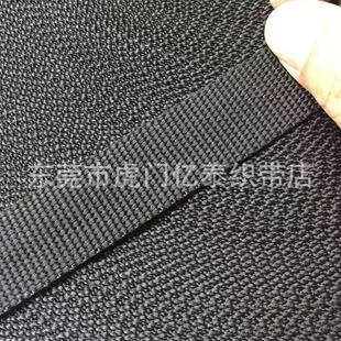 PP���]900D�p�鿗��1.7mm�Ӻ� ��2cm/2.5cm/3.2cm/3.8cm/5cm����