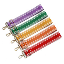 ƷӌӺpؓбٴ玧{QŮQ