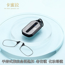 �ֳ�ʽ�ϻ��R�¿�����и�����ҕ�R��y耳׿��Ϲ��R���y���R�F؛
