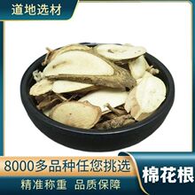 ���l ��ș�� �޻��� ���޻��� ���޸�Ƥ �۸� ֧��ș�z ��ĥ��