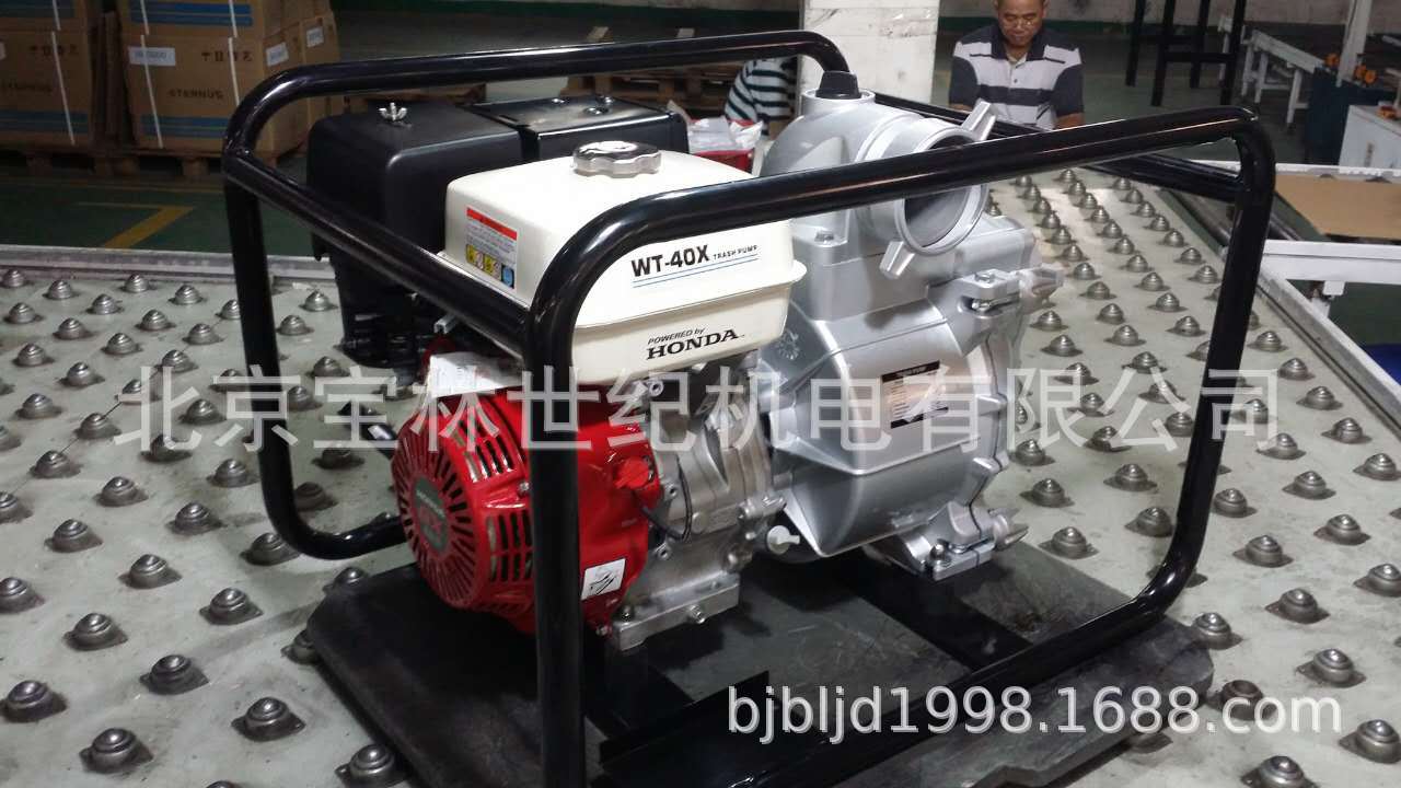 WT-40X�����ཬ��4Ӣ��ھ�100MM��ȼʽ��ˮ��