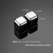 ���P䓱��K�t�ƽ��ٷ��α��K���P䓱���ʯ��ʿ�ɱ���ʯ�R���Ʒ�|