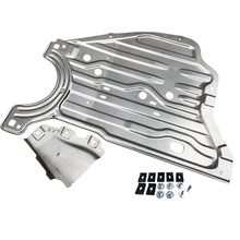 74116-TVA-A00 �����ڱ���18-21�Ÿ󷢶����»������ǰ嵲���