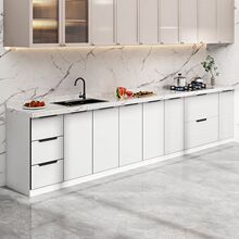 ���י�������ϴ����һ�w��304���P�ˮ�ۙ��N������ʯ̨����̨��