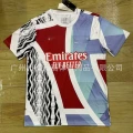 25-26a sen n training uniform