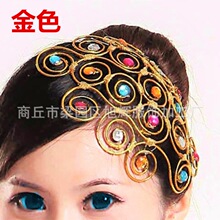 �V�����^���^F������l���������ŵ��赸���b�ݳ��Y��E18