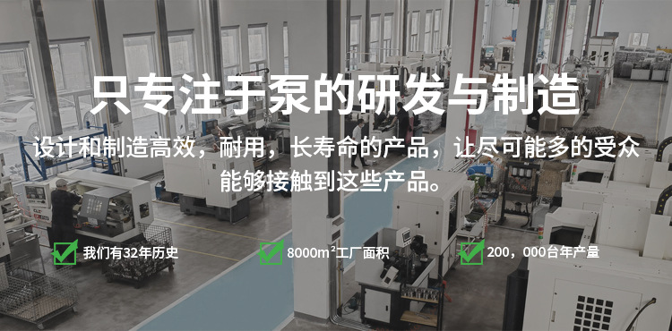 hGyTgvKjy9T/JMf1cqcTitcmcJ01jqY5NqJ+