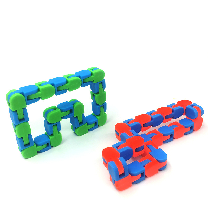 12176320297_1044322822