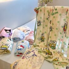 �����t�ļ���ͨ����̺���׃��w̺������̺��˯̺�əCϴ�羳���l