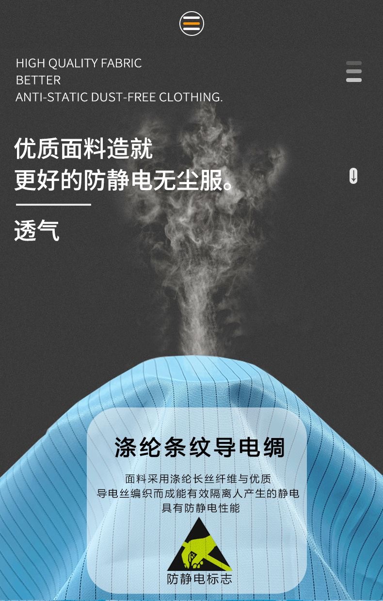 b0ef4a902fc20fda5a68af01a4c735