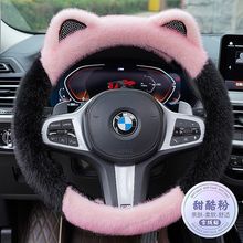 �¿���܇����P�׶���ë�qŮʿ�ɐۿ�ͨ��ů��D�Ͷ���ë�q����