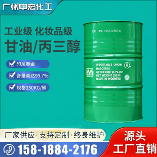 ���ͱ�����ӡ�ᴺ�����Һ�������� ��ܛ���o��