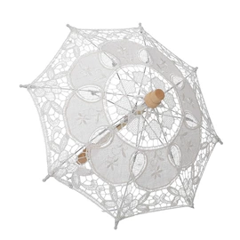 其他婚庆用品;手捧花;手腕花