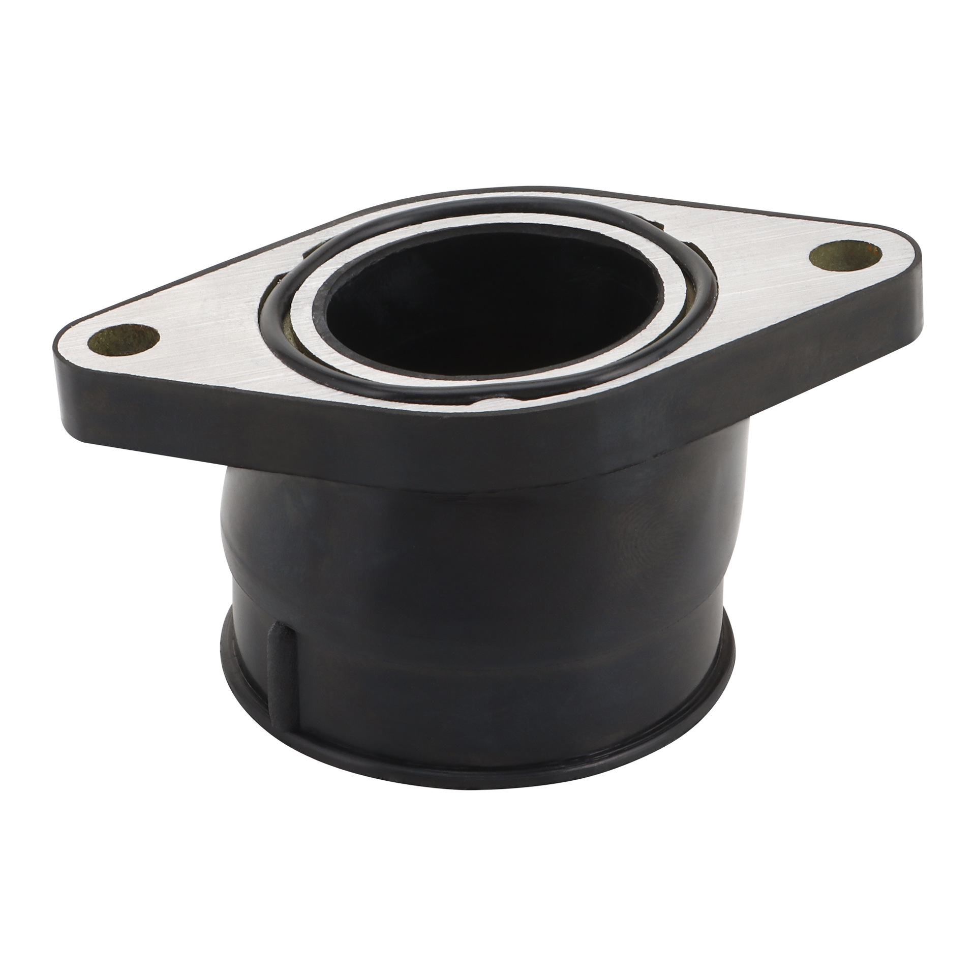 XT550 5Y1-13586-01 Carburetor Intake Manifold Rubber Joint Motorcycle