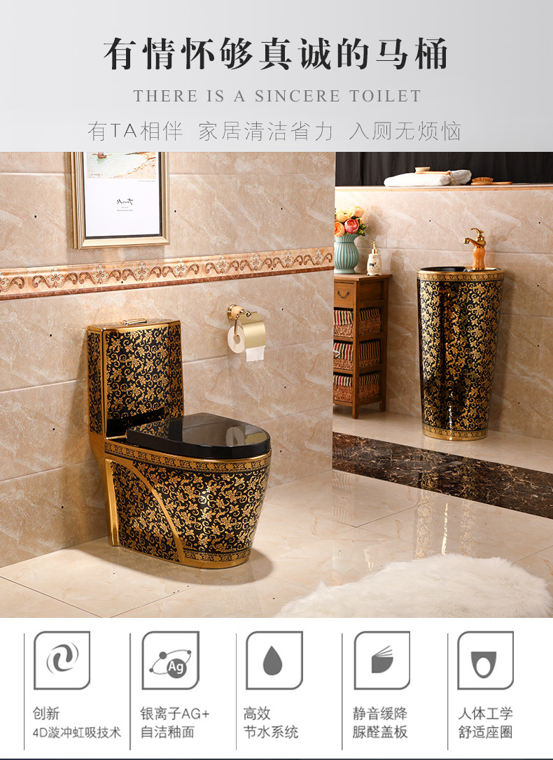 hGyTgvKjy9T/JMf1cqcTitUucJ04jqY9B+lb