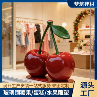 �W�t��ͨ���ܬF؛����䓙��ҵ���ˮ�����T�^���ֲ����ܔ[���ӹ�