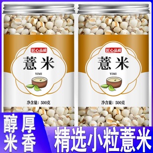 ޲�����F���d��С��޲�׿ɴ���ٺ�ɏ�ӟ�����Ʒ��